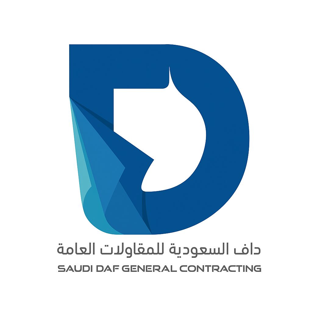 داف السعودية 